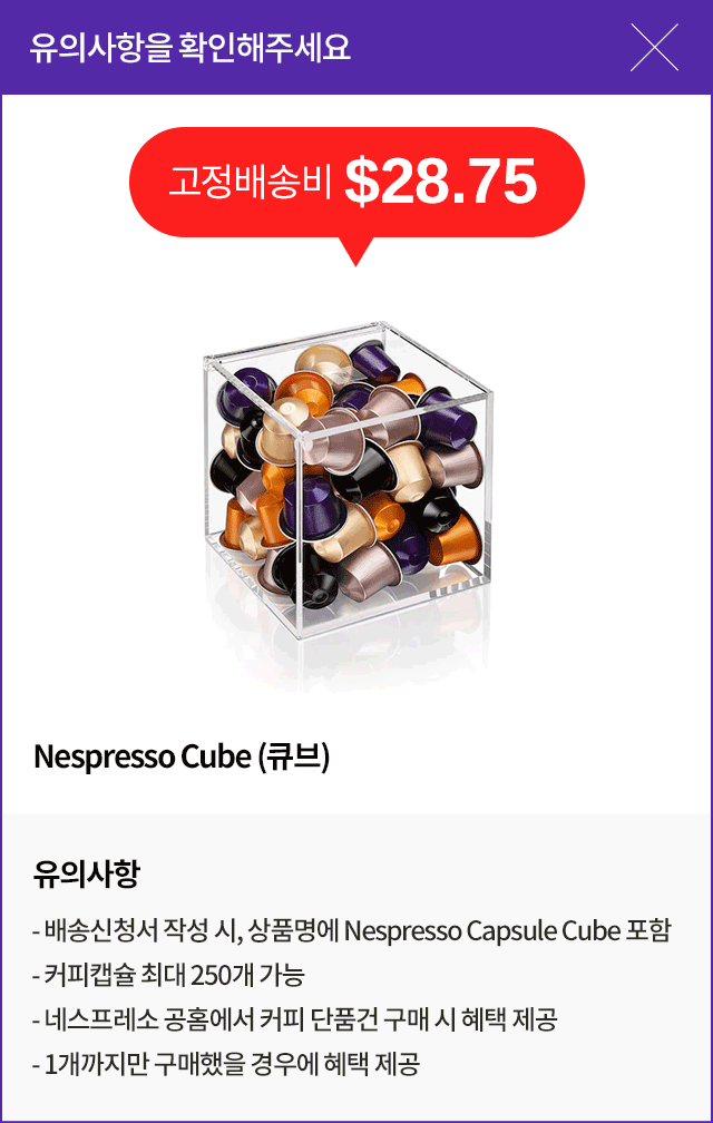 상품상세이미지